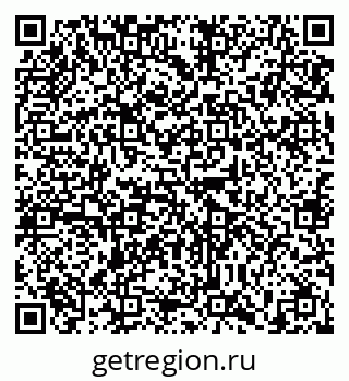 79635549533