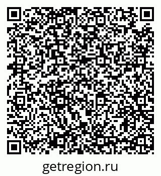 79635549534
