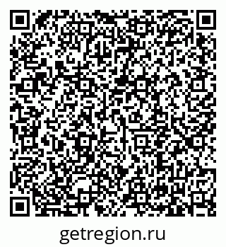 79635549535