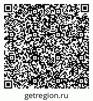 79635549536