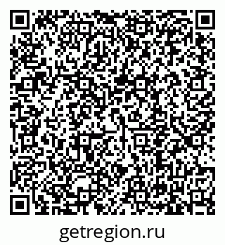 79635549538