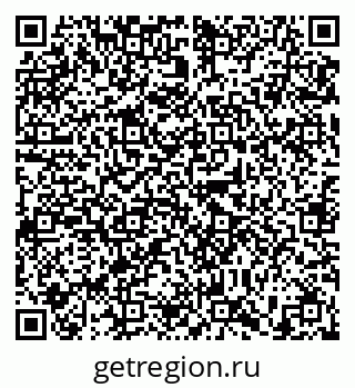 79635549539