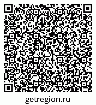 79635549540