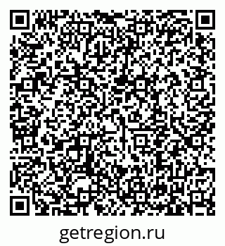 79635549541