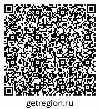 79635549542