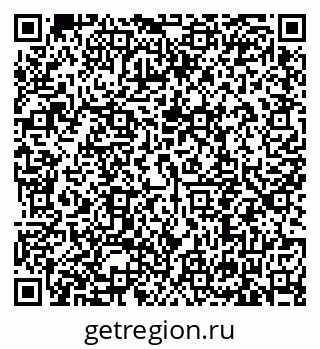 79635549543