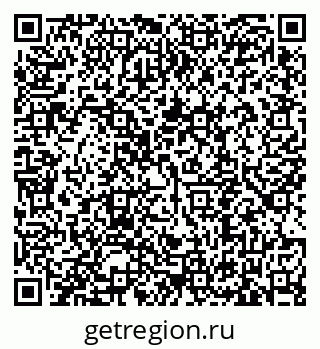 79635549544