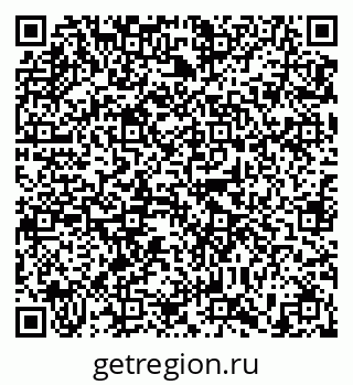 79635549545