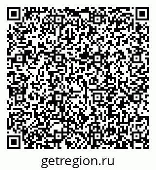 79635549546