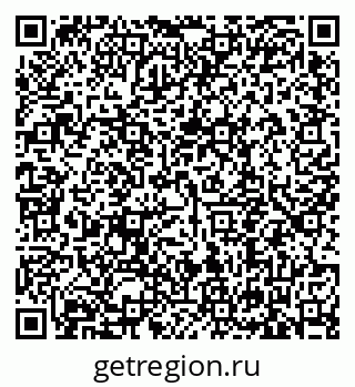79635549547
