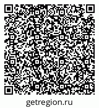 79635549549