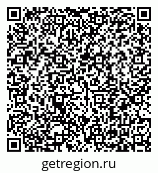 79635549550