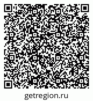 79635549551