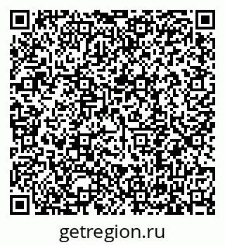 79635549552
