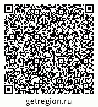 79635549553