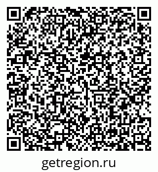 79635549554