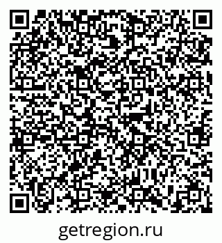79635549557
