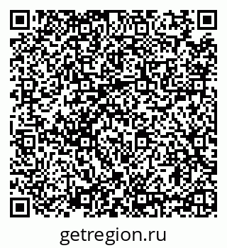 79635549558