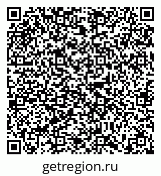 79635549559