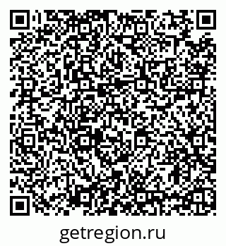 79635549562