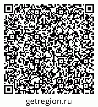 79635549563