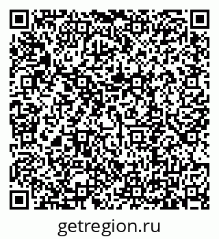 79635549564