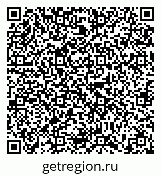79635549565