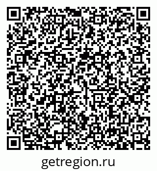 79635549566