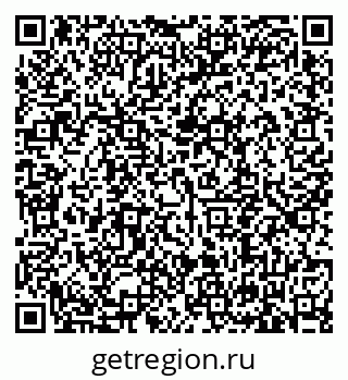 79635549567