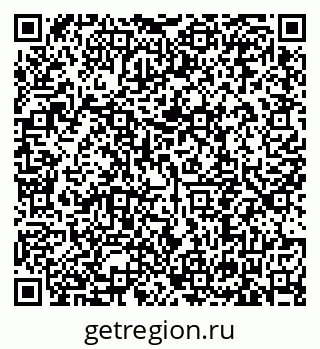 79635549568