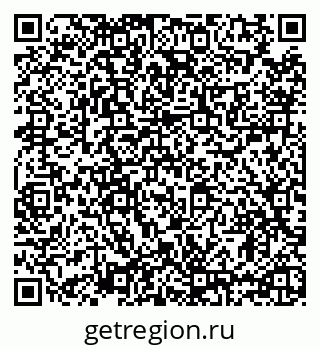 79635549569