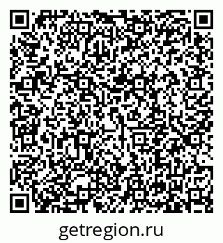 79635549570