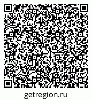 79635549571
