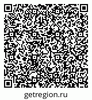 79635549573