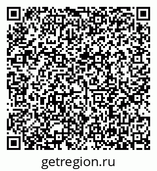 79635549574