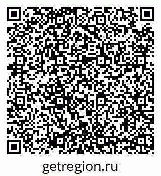 79635549575