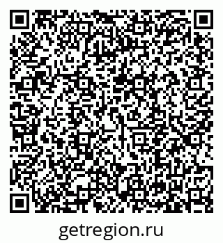 79635549576