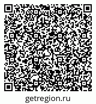 79635549577