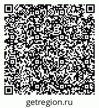 79635549578