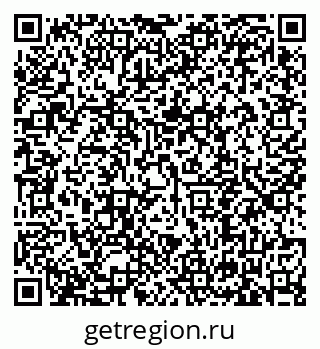 79635549579
