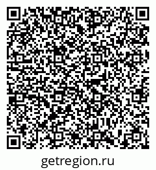 79635549580