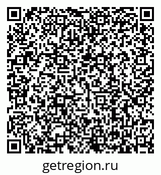 79635549581