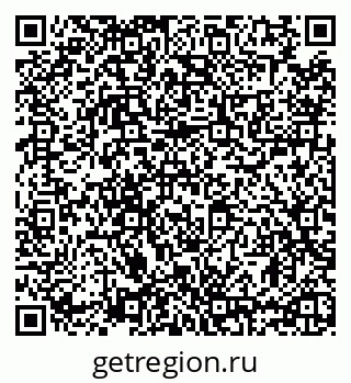79635549582