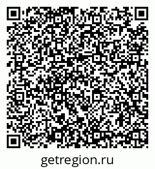79635549583