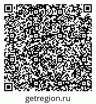 79635549584