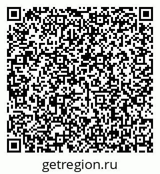 79635549585