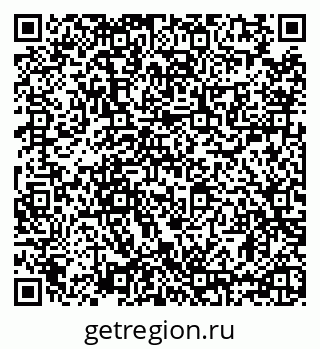 79635549586