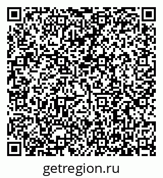 79635549587