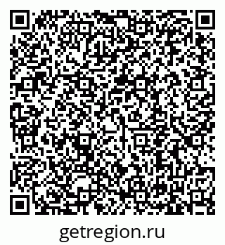 79635549588