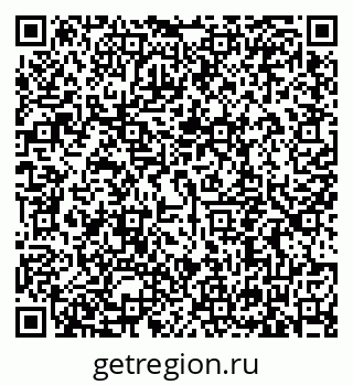 79635549589